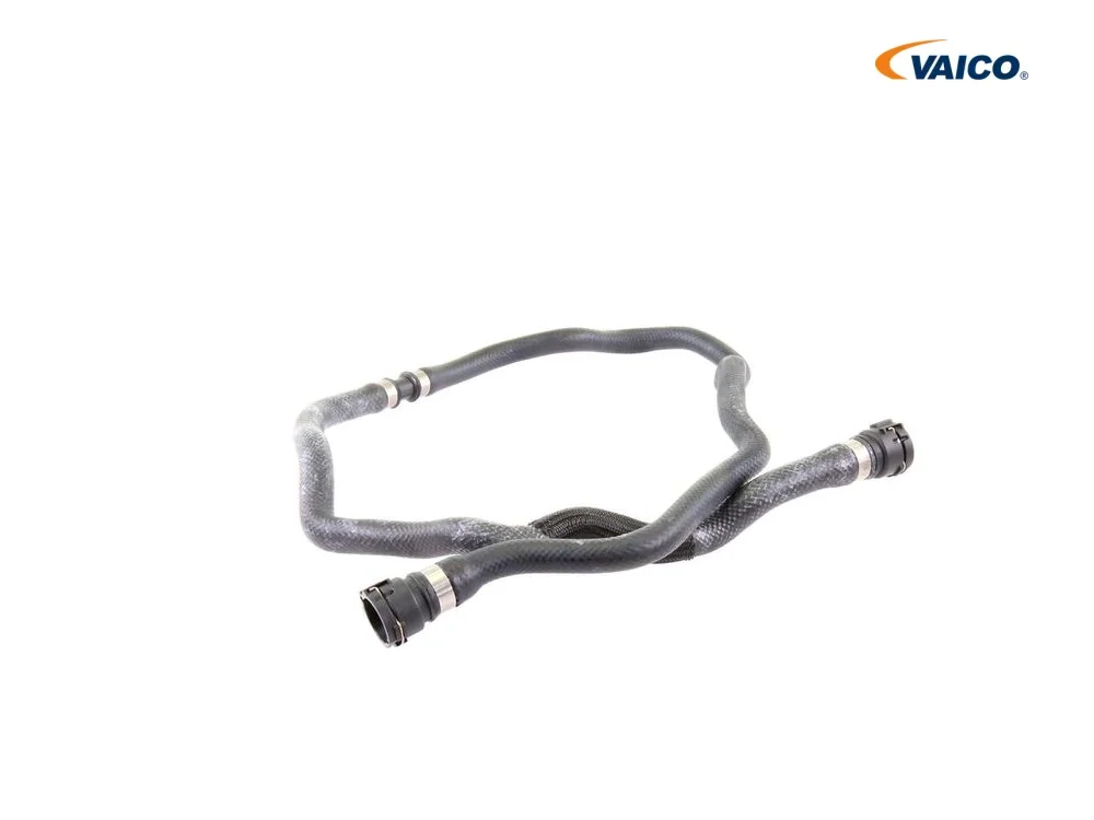 BMW E60 E61 Radyatör Hortumu VAICO V20-1287