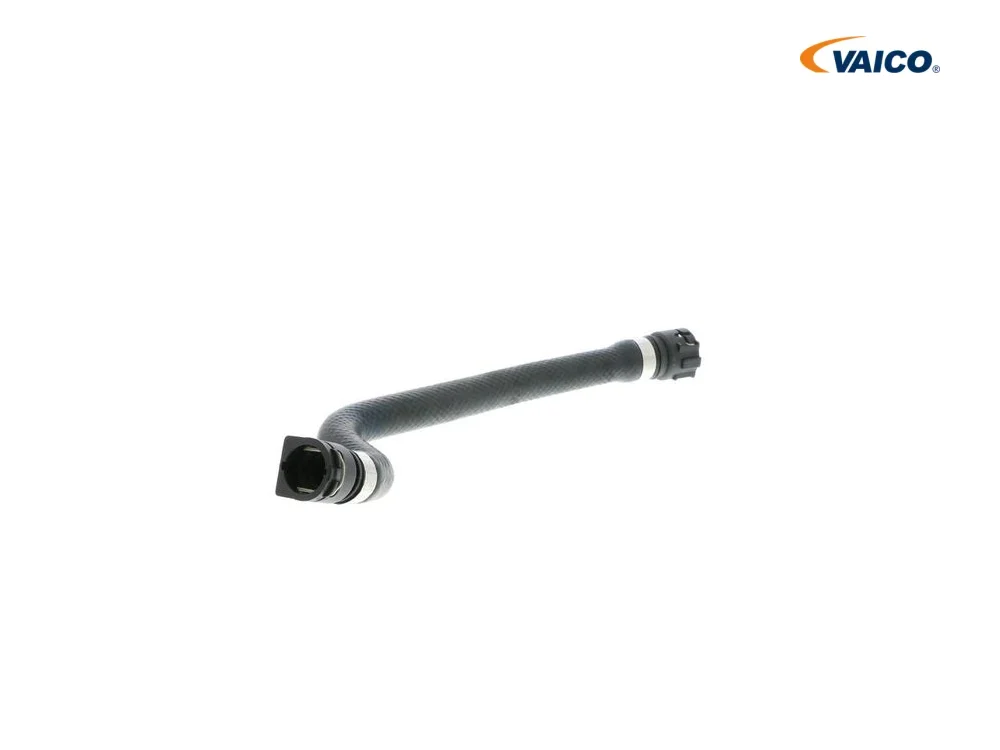 BMW E60 E61 Radyatör Hortumu VAICO V20-1318