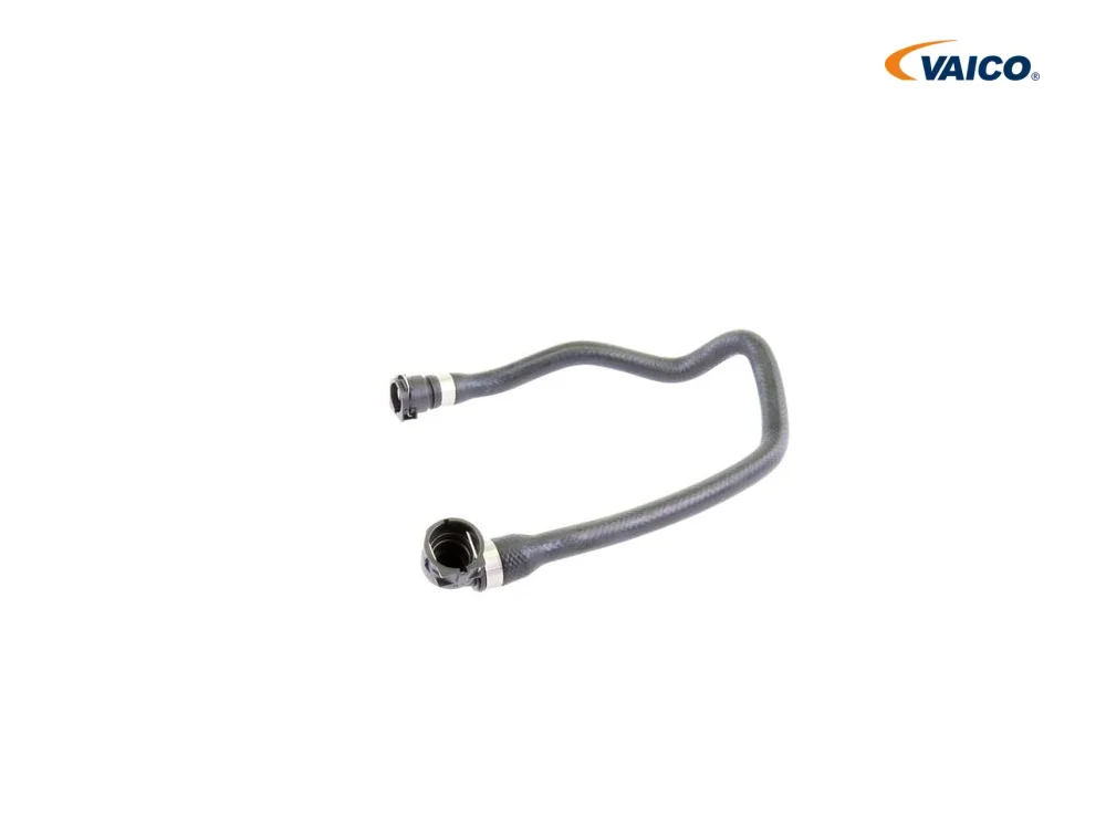 BMW E60 E61 Radyatör Hortumu VAICO V20-1343