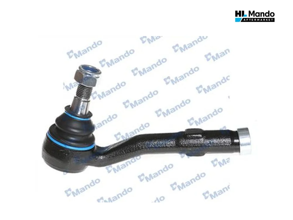 BMW E60 E61 Rotbaşı M57 N53 N52 MANDO MTG055273
