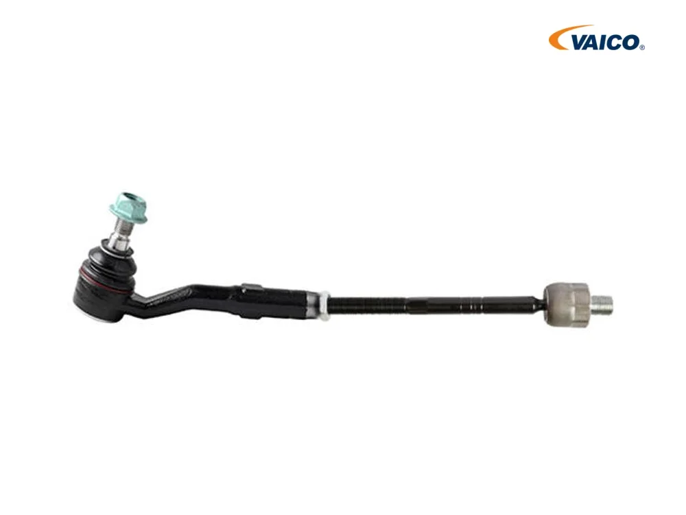 BMW E60 E61 Rotbaşı Ön VAICO V20-3436