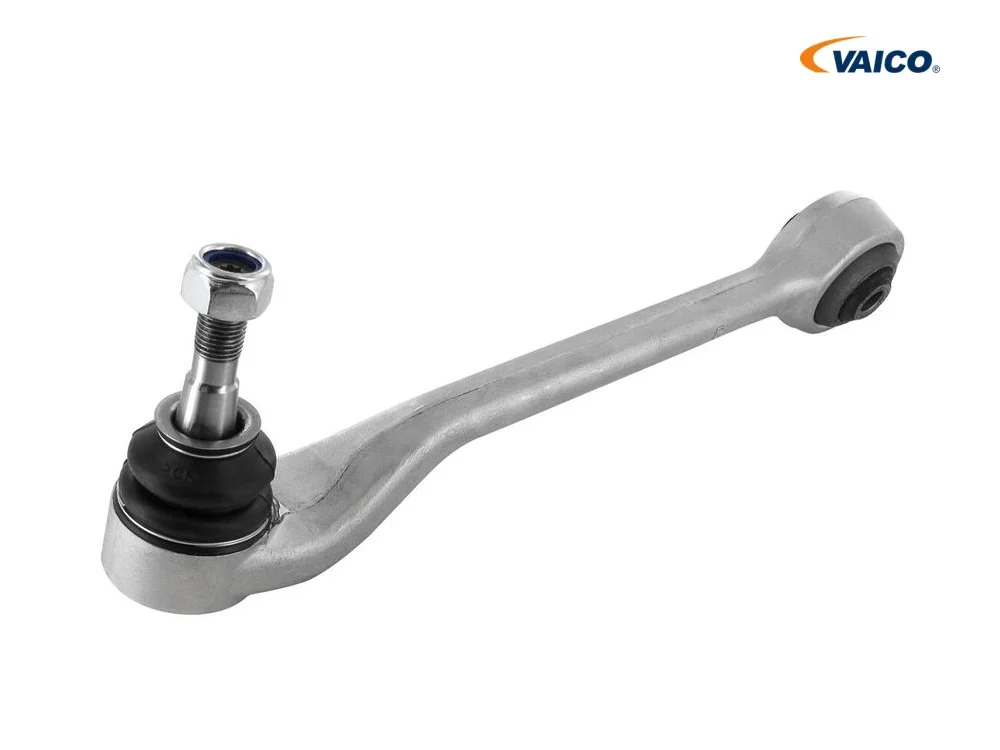 BMW E60 E61 Salıncak Alt Sağ VAICO V20-1933