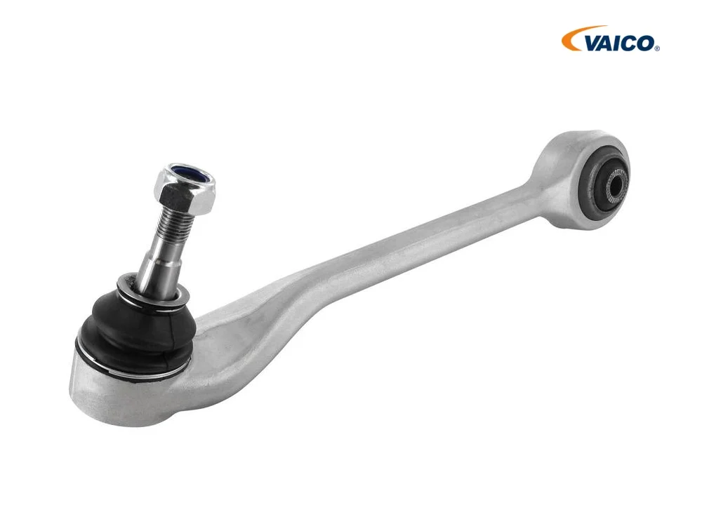 BMW E60 E61 Salıncak Alt Sol VAICO V20-1932