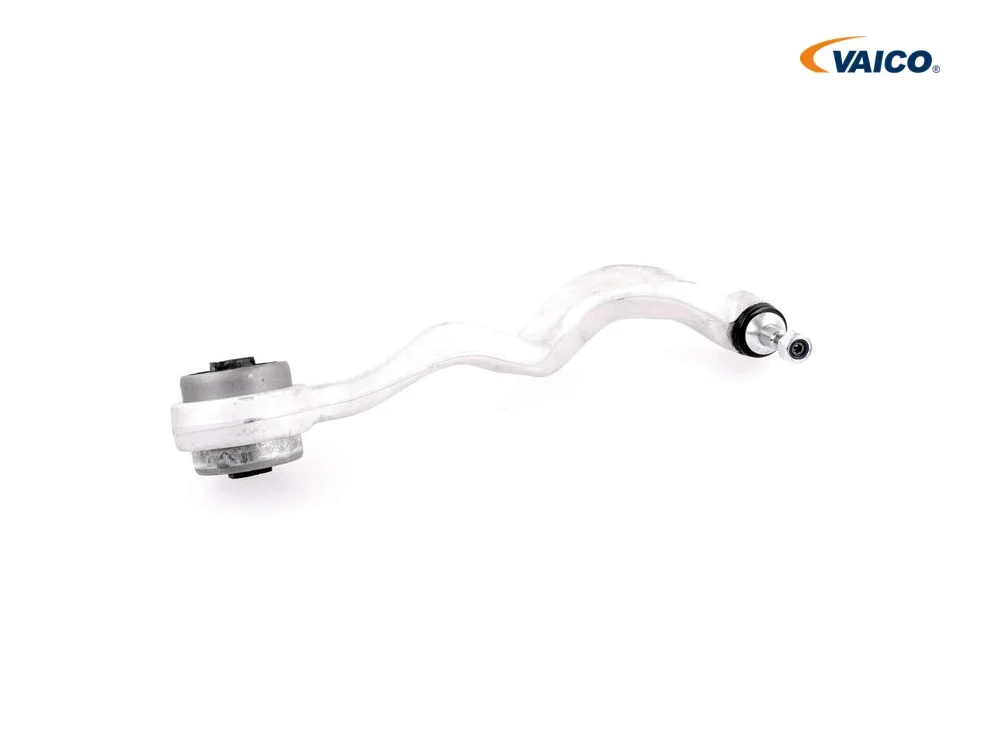 BMW E60 E61 Salıncak Ön Sağ Alt VAICO V20-7168