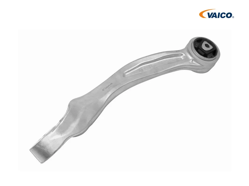 BMW E60 E61 Salıncak Ön Sol VAICO V20-1418