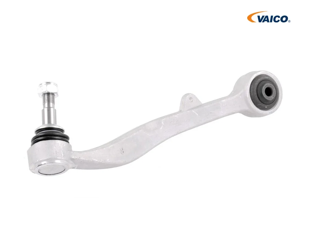 BMW E60 E61 Salıncak Sağ Alt VAICO V20-7170