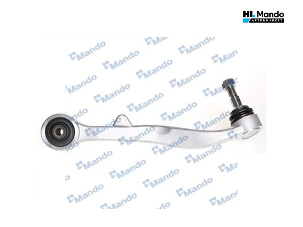 BMW E60 E61 Salıncak Sağ N47 M47 N46 MANDO MSA015165