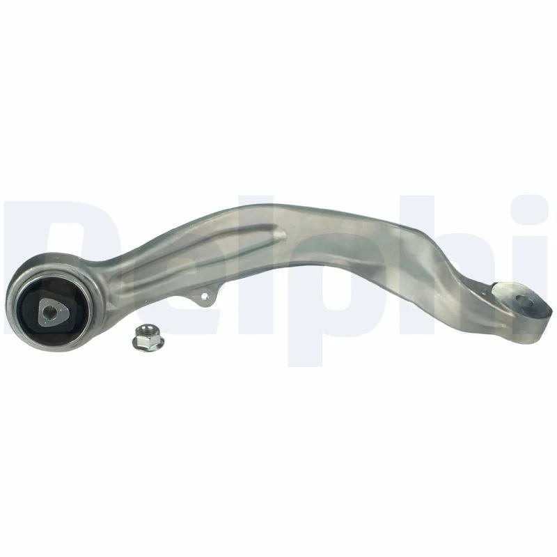 BMW E60 E61 Salıncak Sağ Ön Dış DELPHI TC3223