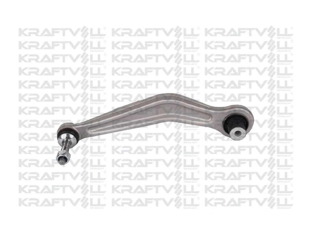 BMW E60 E61 Salıncak Sol Arka S85 M57 N62 KRAFTVOLL 13051001