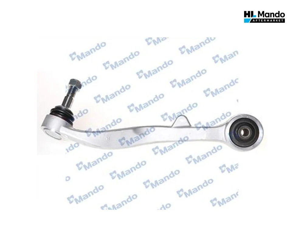BMW E60 E61 Salıncak Sol N47 M47 N46 MANDO MSA015164