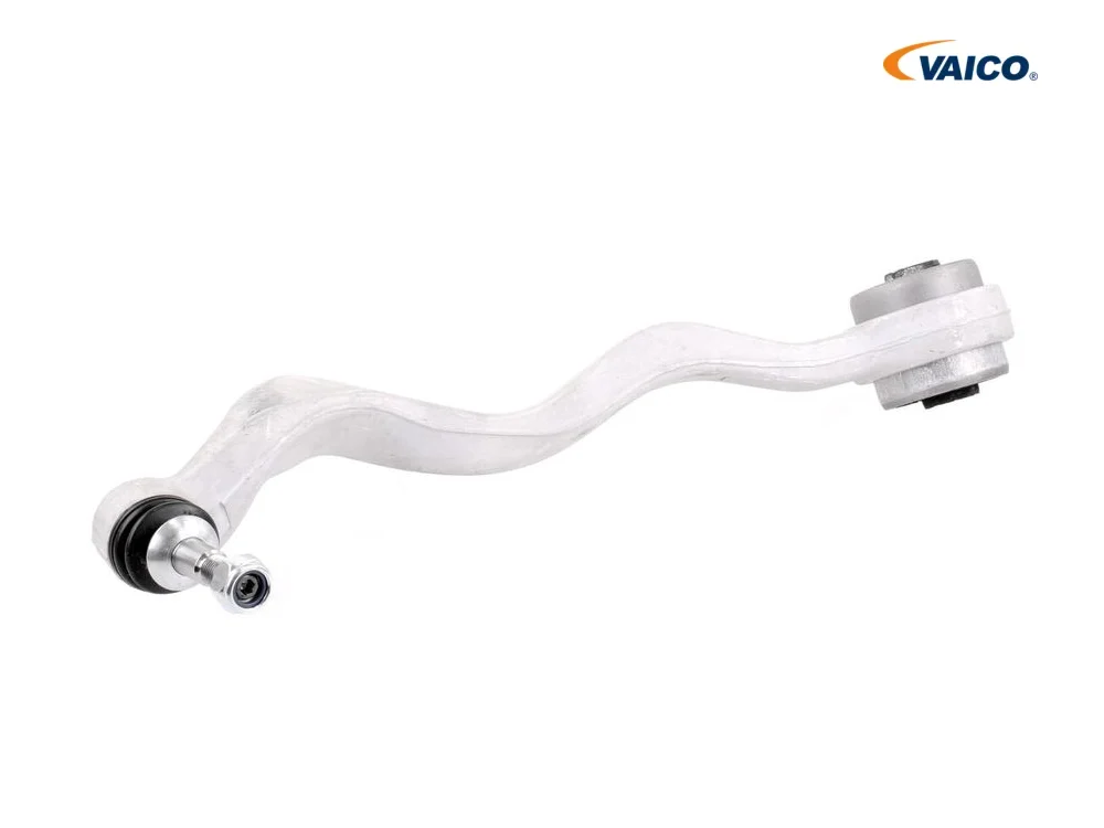 BMW E60 E61 Salıncak Sol Ön Alt VAICO V20-7167