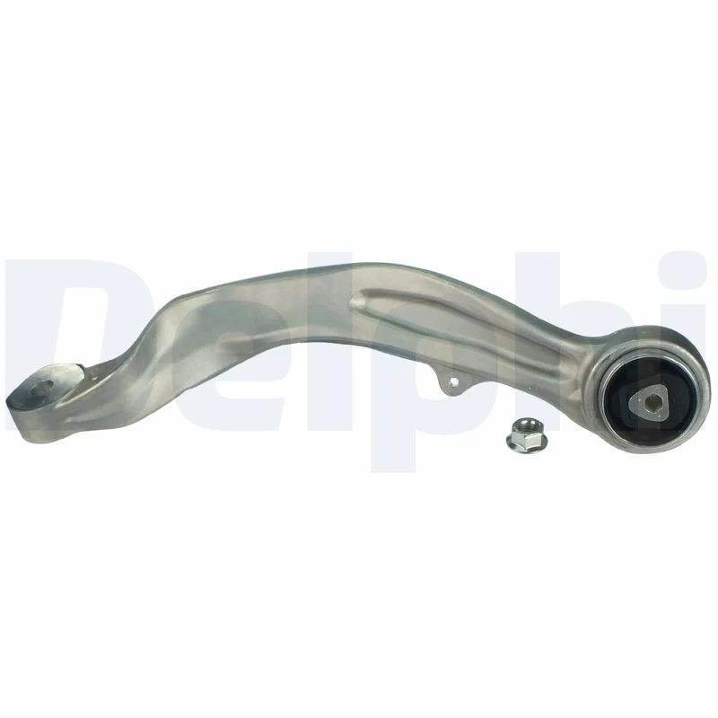 BMW E60 E61 Salıncak Sol Ön Dış DELPHI TC3222