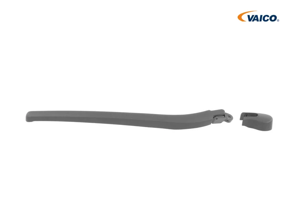 BMW E60 E61 Silecek Kolu Arka VAICO V20-1864