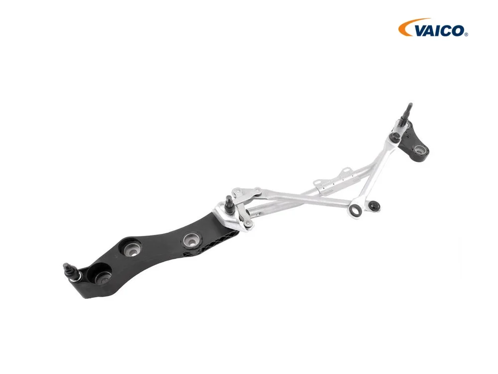 BMW E60 E61 Silecek Mekanizması Ön VAICO V20-2211