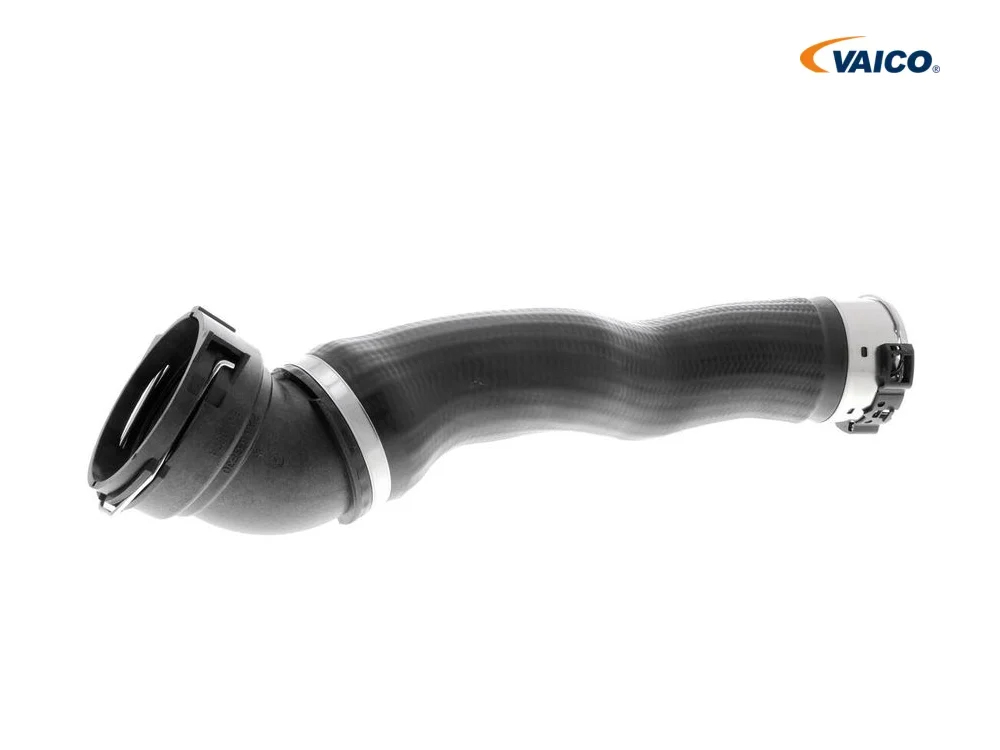 BMW E60 E61 Turbo Hortumu Sağ VAICO V20-2722