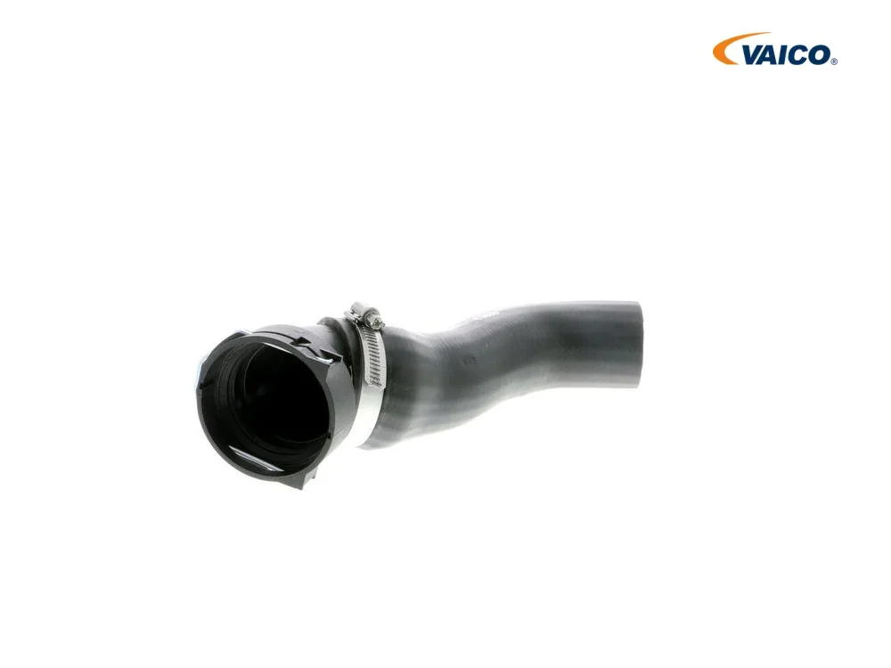 BMW E60 E61 Turbo Hortumu VAICO V20-1620