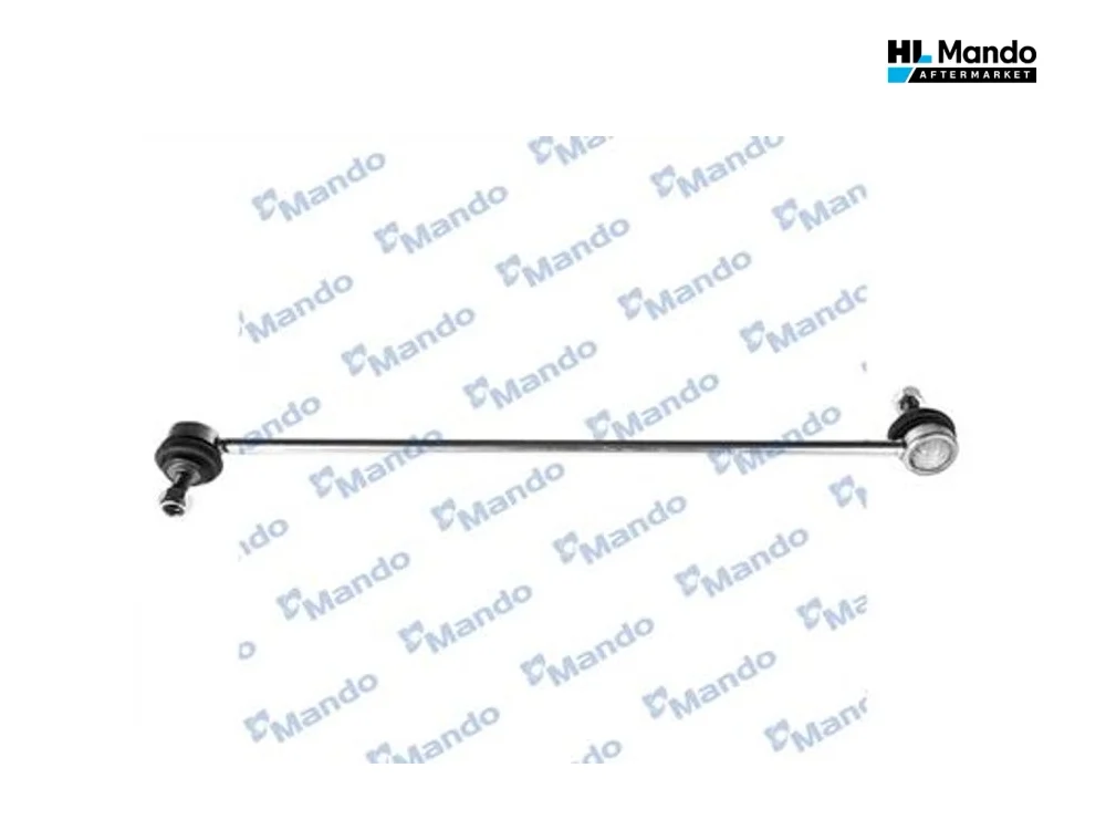 BMW E60 E61 Viraj Askı Rotu Sağ M57 N53 N52 MANDO MSC015173