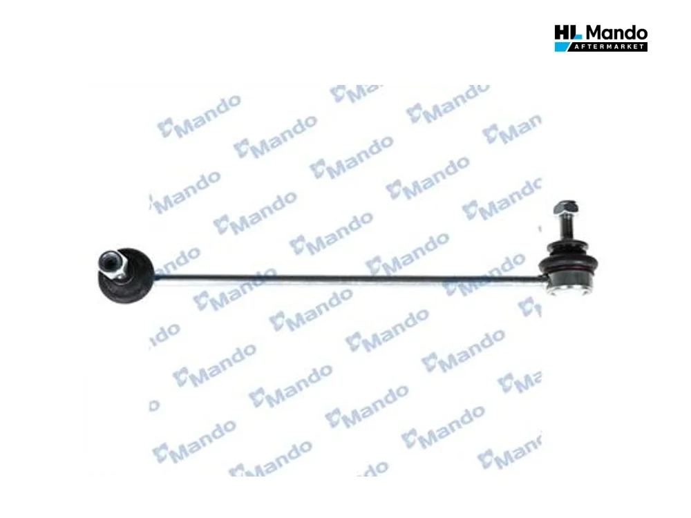 BMW E60 E61 Viraj Askı Rotu Sol M47 N47 N46 MANDO MSC015754
