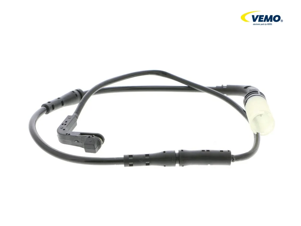 BMW E60 E63 E64 Balata Fişi Arka VEMO V20-72-5126