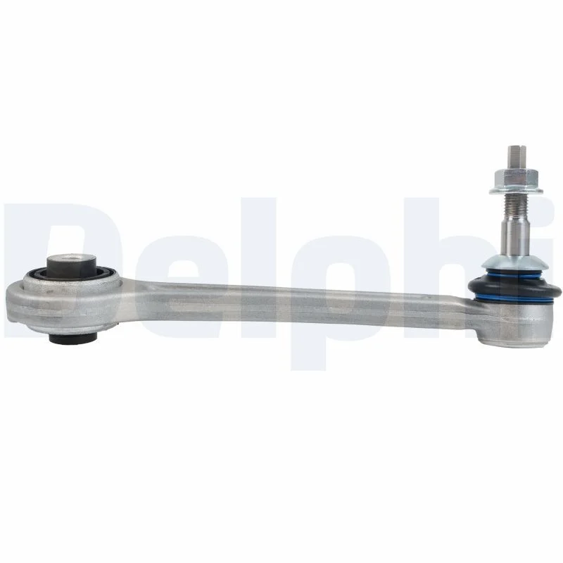 BMW E60 E63 E64 E65 E66 E67 Salıncak Sol Arka Dış Sağ DELPHI TC8393