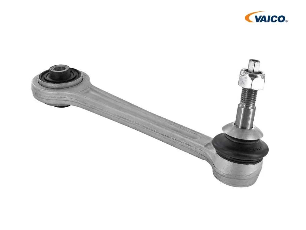 BMW E60 E63 E64 E65 E66 Salıncak Arka Üst Sağ VAICO V20-1517