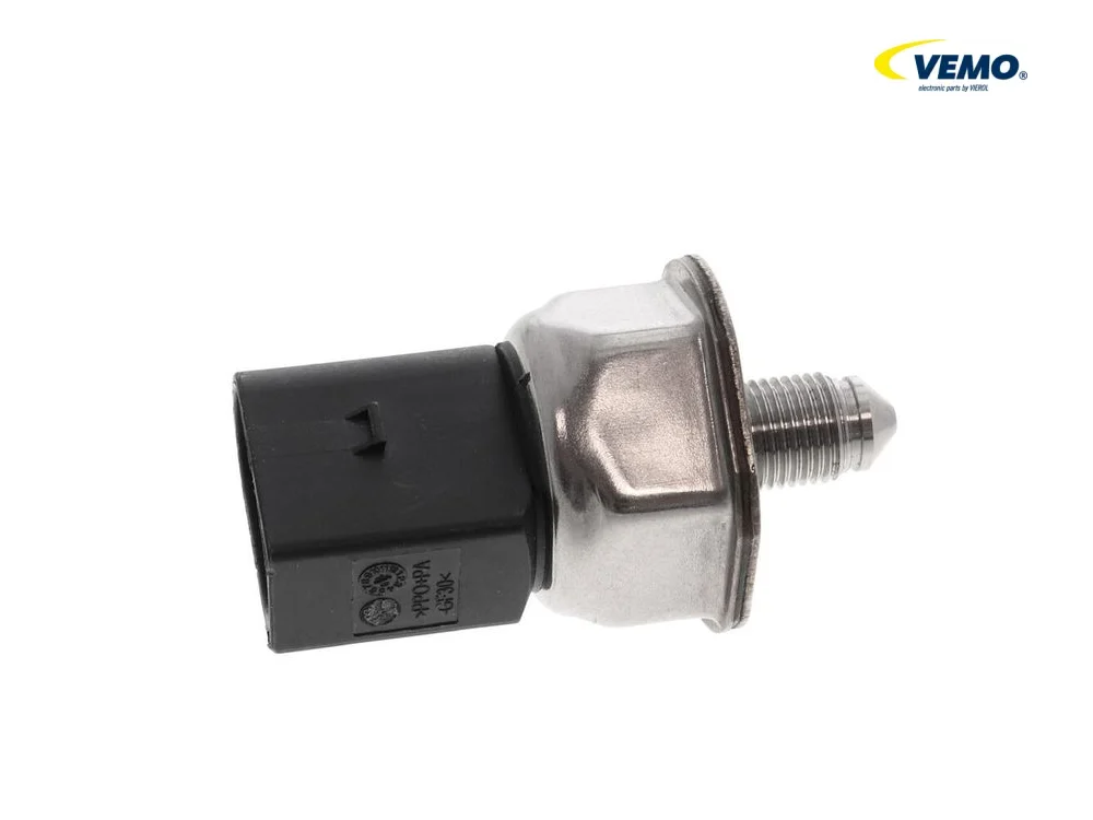 BMW E60 E63 E64 E70 E71 E72 Yakıt Basınç Sensörü VEMO V20-72-0112