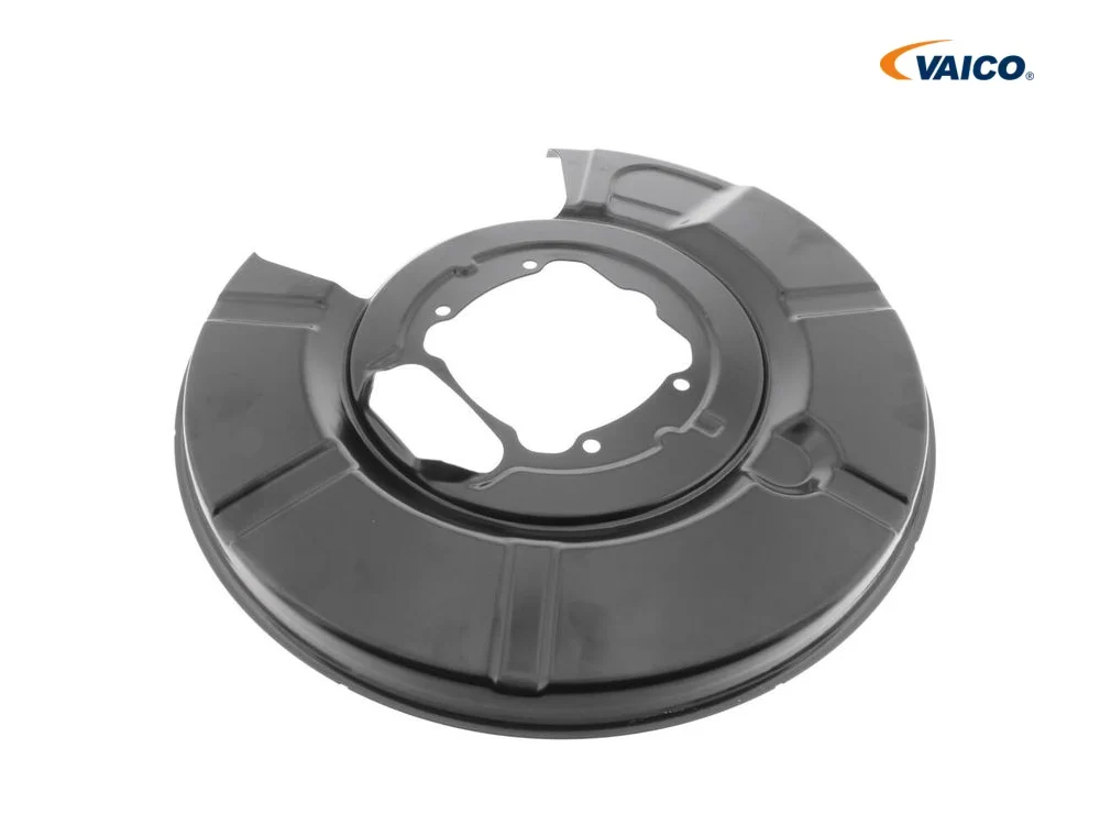 BMW E60 E63 E64 Fren Diski Sacı Arka Sağ VAICO V20-2795
