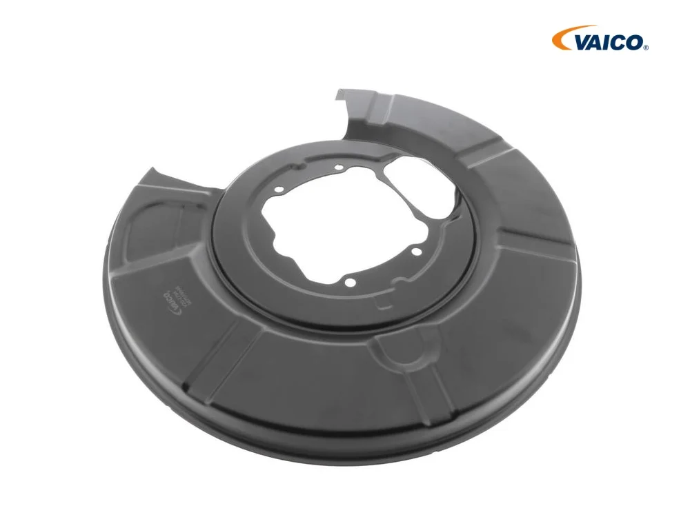BMW E60 E63 E64 Fren Diski Sacı Arka Sol VAICO V20-2794