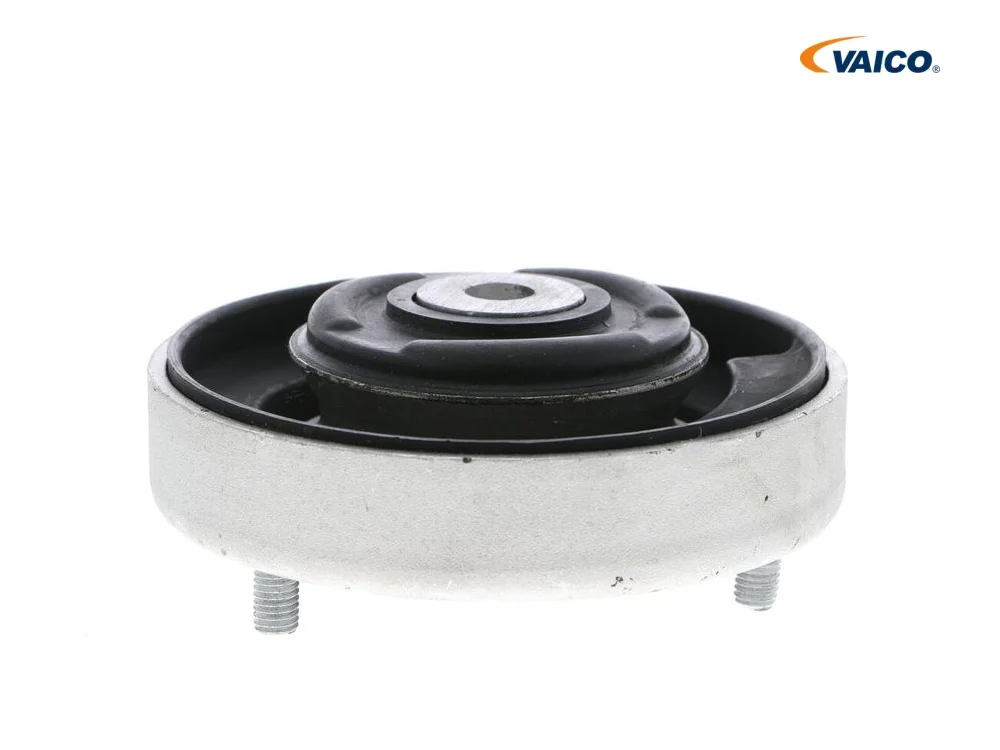 BMW E60 E63 E65 E66 Amortisör Takozu Arka VAICO V20-0035