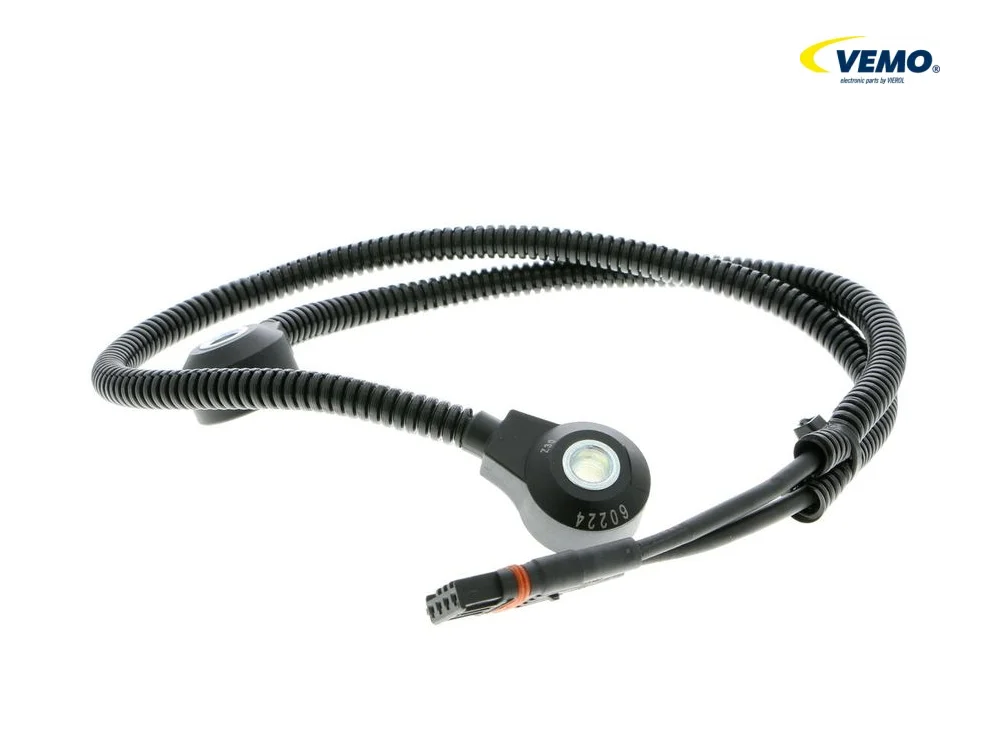 BMW E60 E70 E71 E72 E82 E84 Vuruntu Sensörü VEMO V20-72-0073