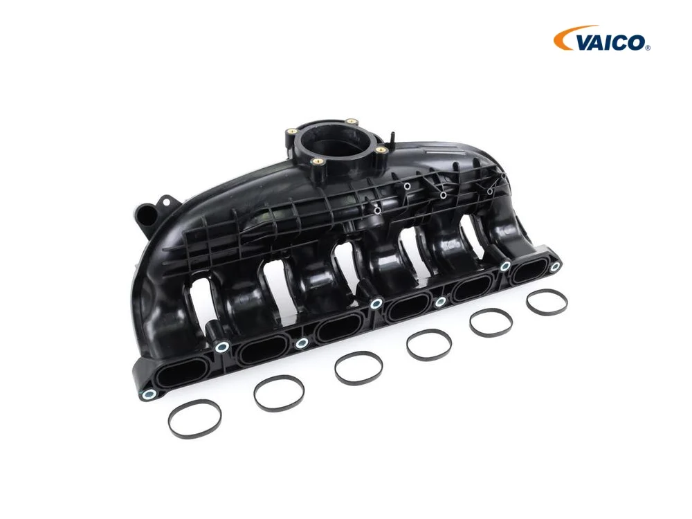 BMW E60 E71 E72 E82 E88 E89 Emme Manifoldu Modülü VAICO V20-3844
