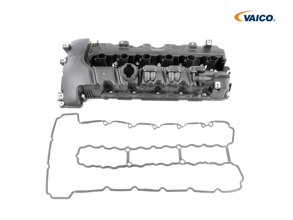 BMW E60 E71 E72 E82 E88 E89 Külbütör Kapağı VAICO V20-2764