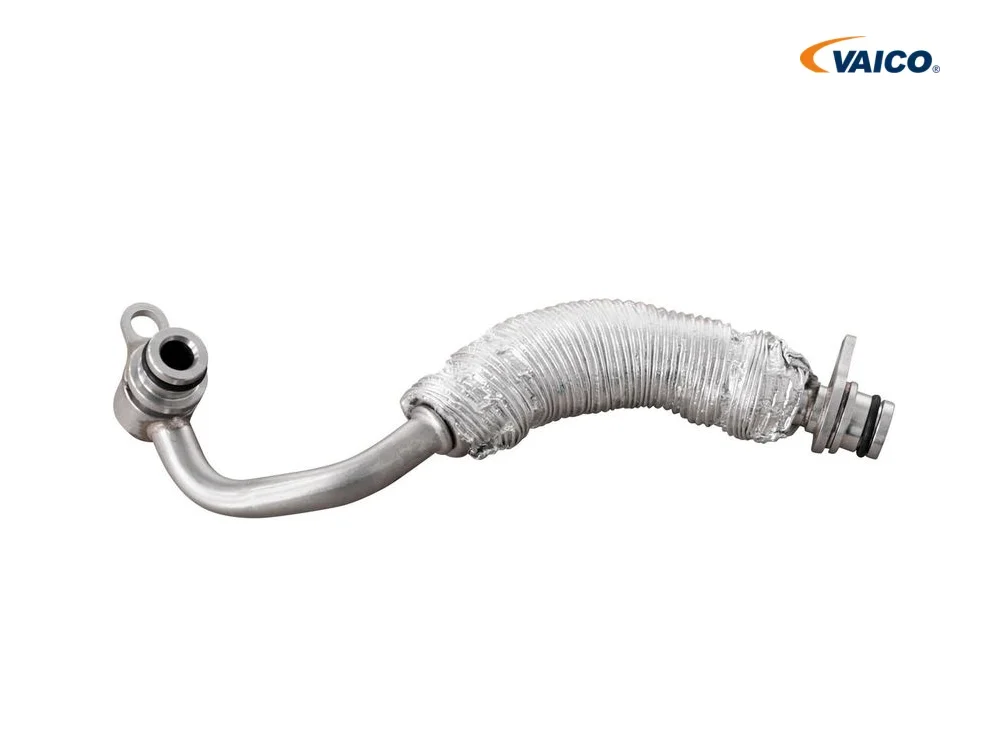 BMW E60 E71 E72 E82 E88 E89 Soğutma Suyu Borusu VAICO V20-4470