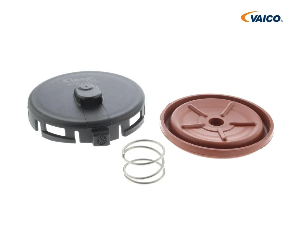 BMW E60 E81 E82 E83 E84 E85 Karter Havalandırma Valfi VAICO V20-1793