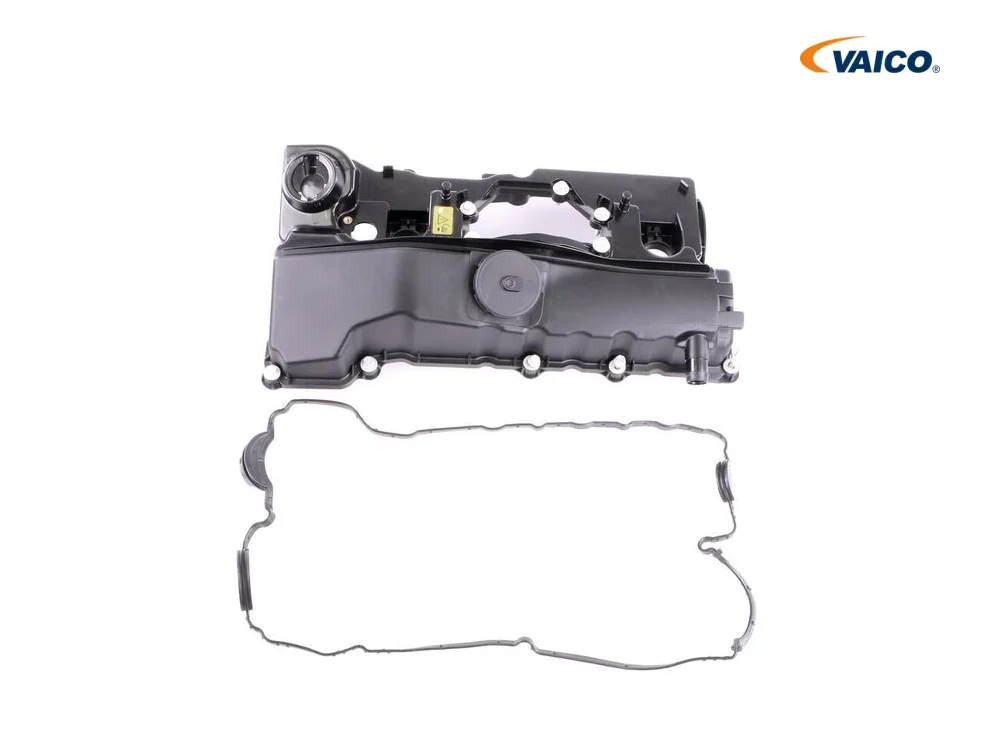 BMW E60 E81 E82 E83 E84 E85 Külbütör Kapağı VAICO V20-2763