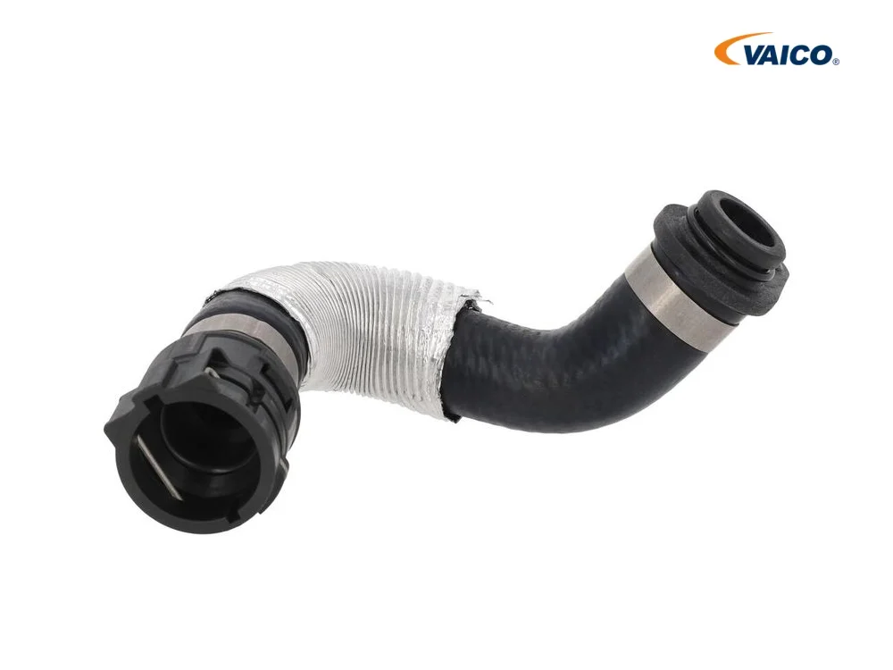 BMW E60 E81 E82 E84 E85 E87 Radyatör Hortumu Sağ Üst VAICO V20-1261