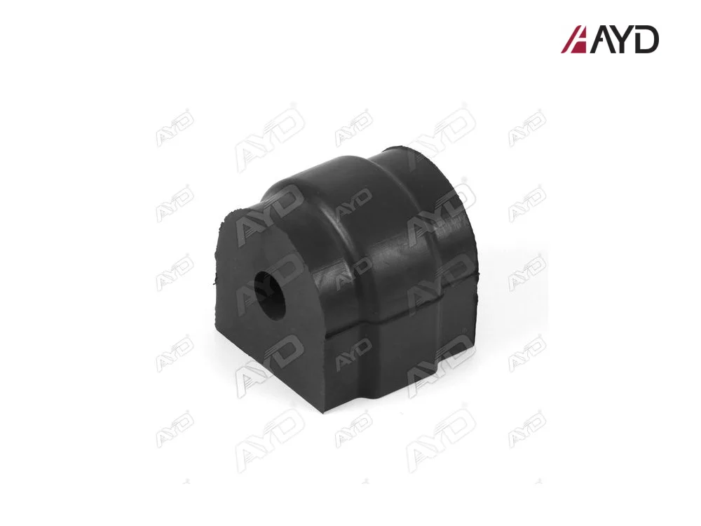 BMW E60 E81 E82 E84 E87 E88 Burç Arka AYD 72-14898