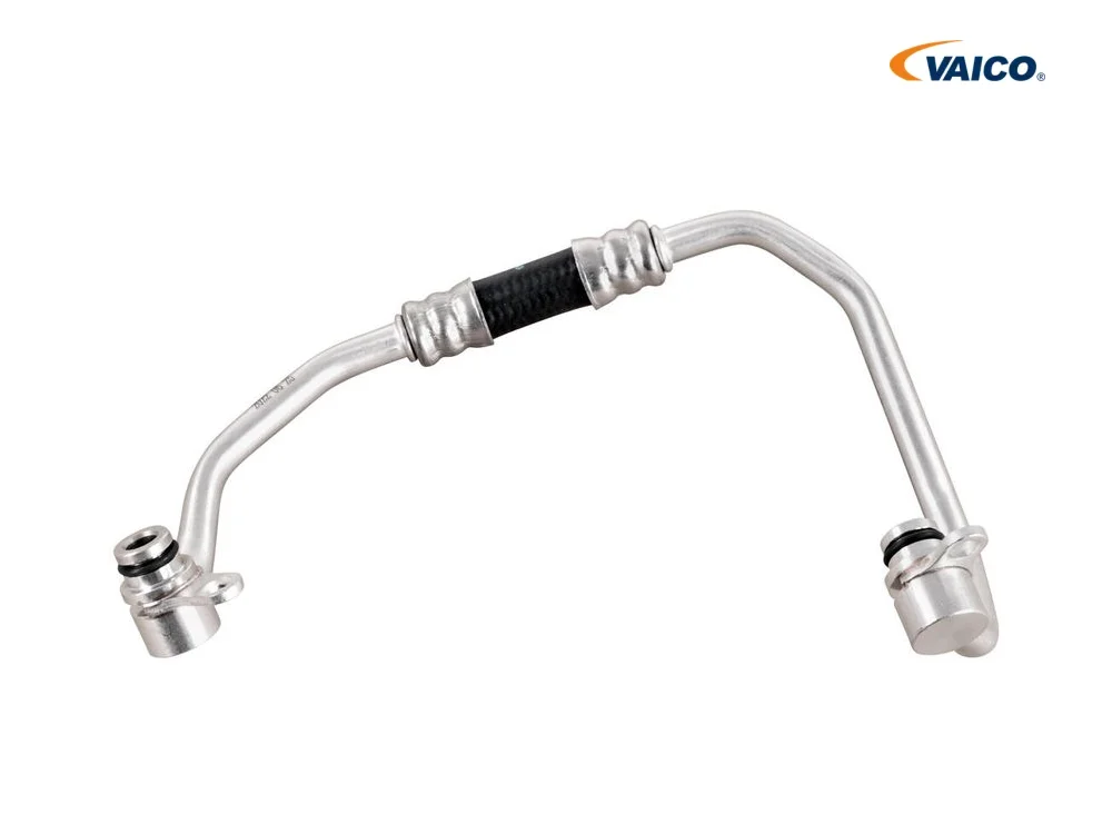 BMW E60 E82 E88 E89 E90 E91 Soğutma Suyu Borusu VAICO V20-4466