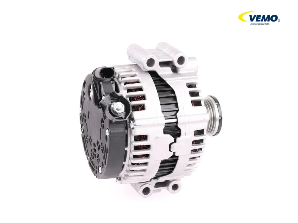 BMW E60 E82 E88 E90 E91 E92 Alternatör VEMO V20-13-50045