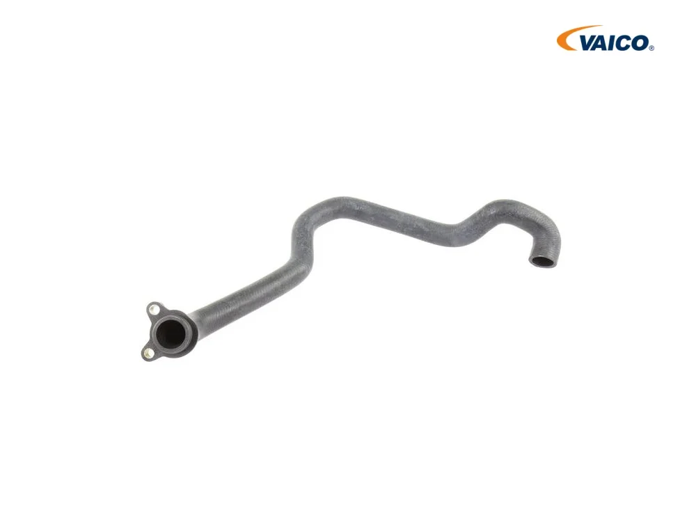 BMW E60 E84 E85 E86 E87 E90 Radyatör Hortumu VAICO V20-1260