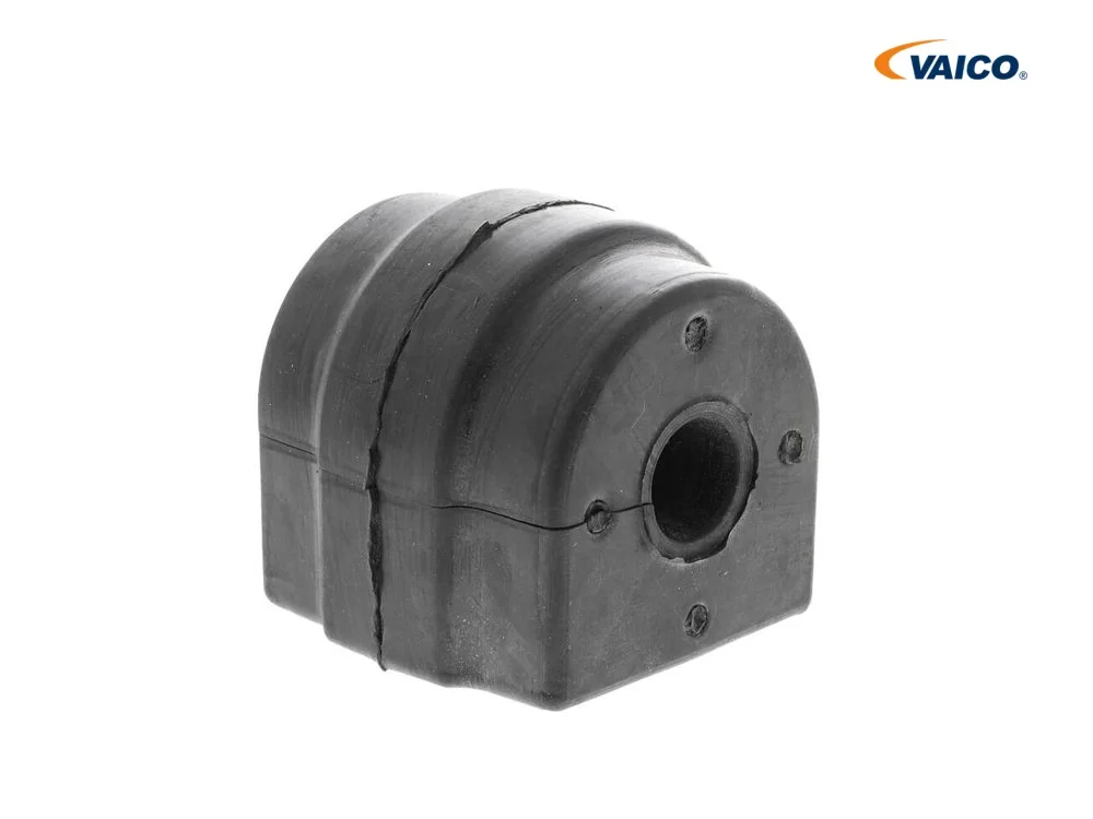 BMW E60 E87 E90 E91 Viraj Demiri Lastiği Arka VAICO V20-3110