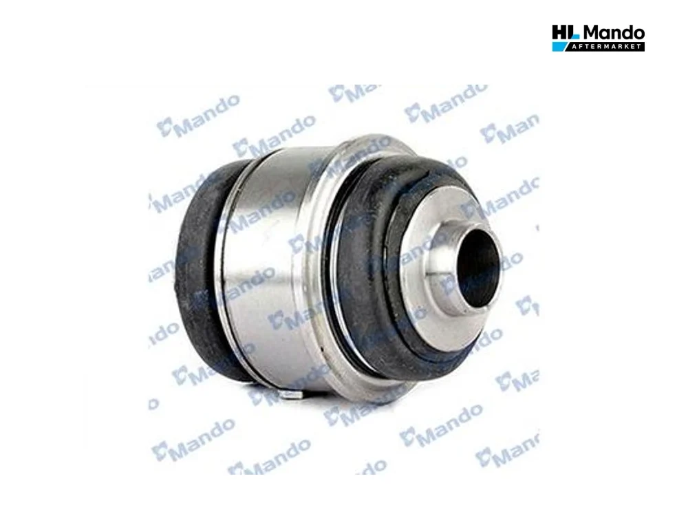 BMW E60 F10 Rotil N53 M57 B47 MANDO MSA025111