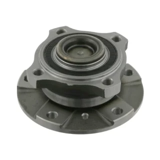 BMW 5 Serisi E60 2003-2010 - Porya Bilyası Ön 31226765601 | RUVILLE
