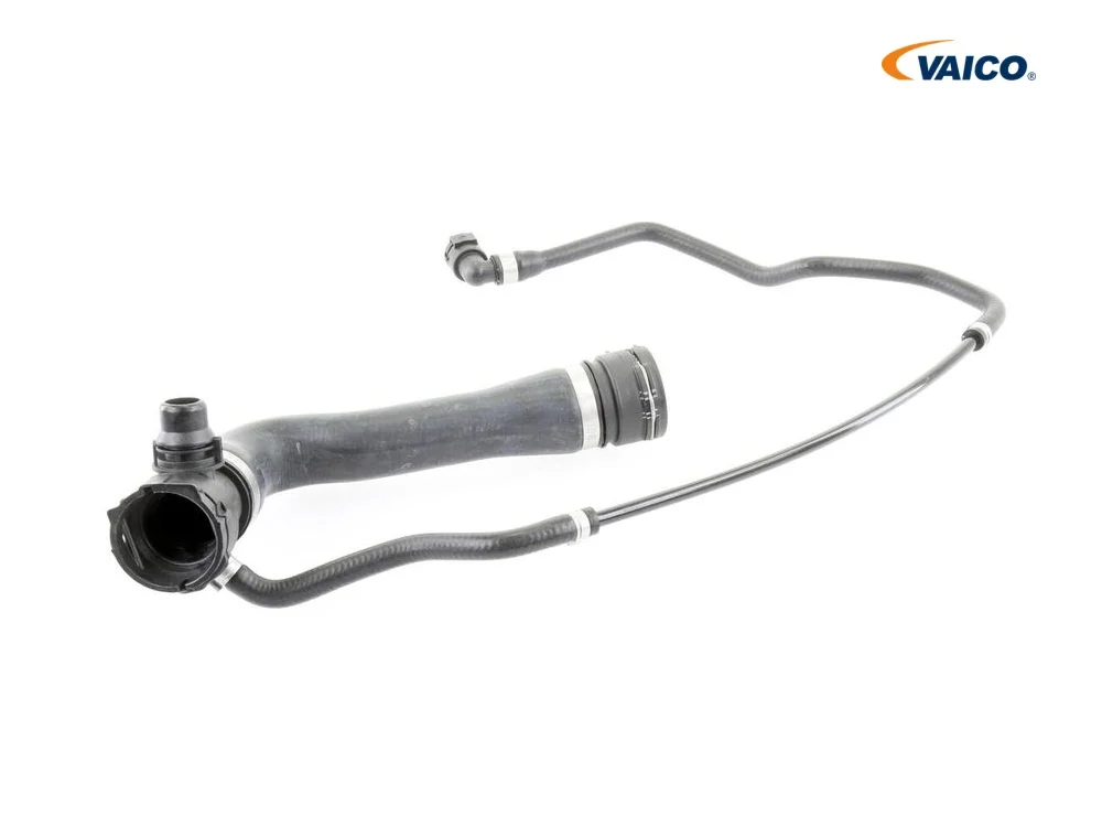 BMW E60 Radyatör Hortumu VAICO V20-2896