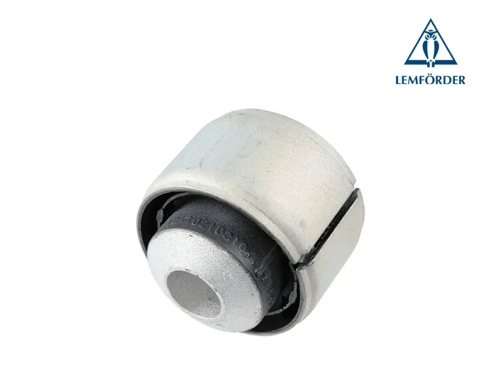 BMW E60 Salıncak Arka Dış LEMFORDER 42894-01