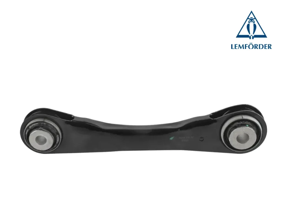 BMW E60 Salıncak Sağ Arka LEMFORDER 44237-01
