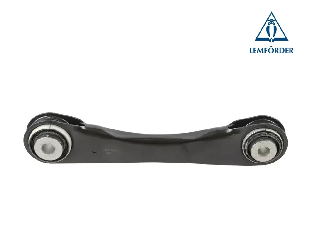 BMW E60 Salıncak Sol Arka LEMFORDER 44236-01