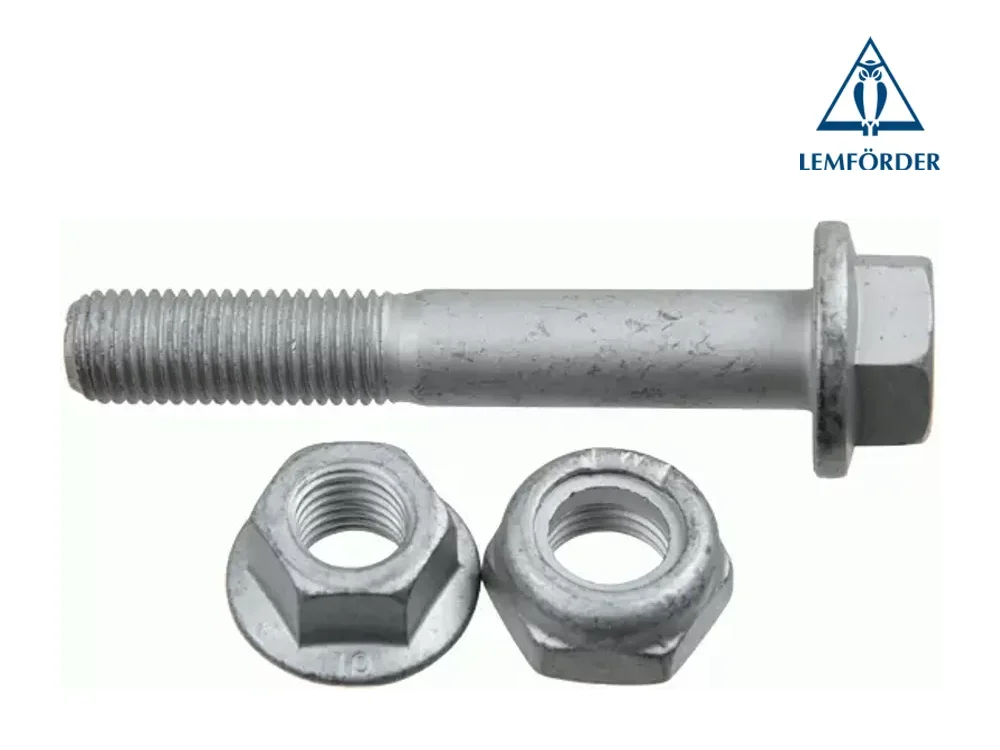 BMW E60 Salıncak Tamir Seti LEMFORDER 38820-01