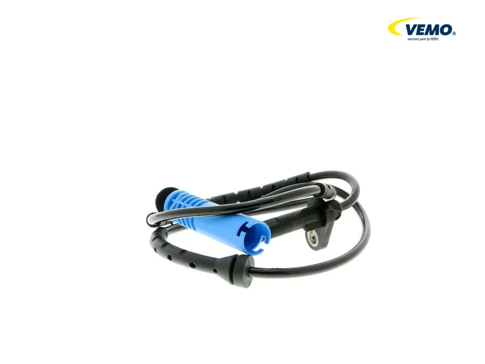 BMW E61 ABS Sensörü Arka VEMO V20-72-0508