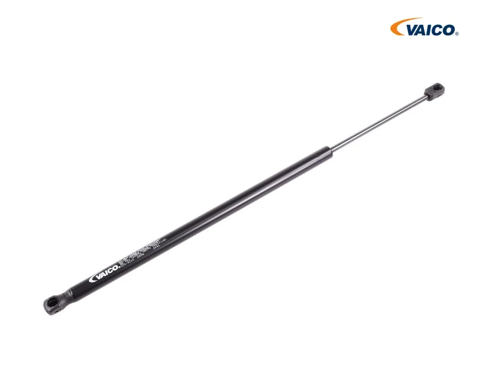BMW E61 Bagaj Amortisörü VAICO V20-8220